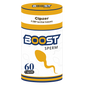 Cipzer Boost S Capsules