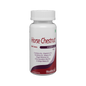 HealthAid Horse Chestnut Complex Tablets