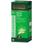 Baidyanath Vansaar Aloe Vera Juice