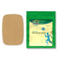 Zandu Ayurvedic Pain Relief Patch