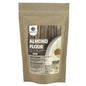 Dhatu Organics & Naturals Almond Flour