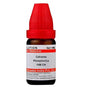 Dr. Willmar Schwabe India Calcarea Phosphorica Dilution