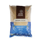 Pure & Sure Organic Brown Rice