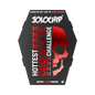 Jolochip Hottest Chocolate Challenge