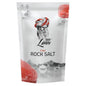 Lunn Pink Rock Salt