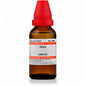 Dr. Willmar Schwabe India Senna Dilution