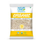 Nature Land Organics Barley Flour