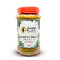 Granny's Pickles Green Chilli Pickle
