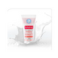 Babyhug Milk Protein Formula Daily Full Body and Face Moisturizing