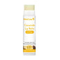 Wishcare Ceramide Lip Balm with SPF50 PA+++ - Natural