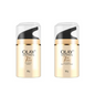 Olay Total Effects Night & Day Cream Combo