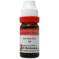 Dr. Reckeweg Ars Sulph Flav Dilution