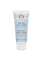 First Aid Beauty Pure Skin Face Cleanser