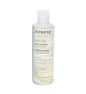 Paese Cosmetics Argan Micellar Solution Make-Up Remover
