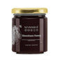 Niyamaya Sheesham Honey