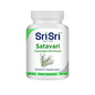 Sri Sri Tattva USA Shatavari Tablets