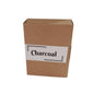 Desi Utthana Charcoal Soap