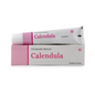 Lord's Homeopathy Calendula Ointment