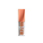 Rude Cosmetics Star Party Liquid Glitter Eyeshadow - Stellar