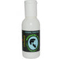 Herbal Tantra Colonge Mustache Oil