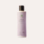 PrakritPurity Onion Shampoo