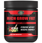 Sabates Rich Grow Weight Gainer
