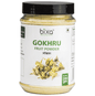 Bixa Botanical Gokshura Powder