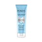 Ponds Hydra Light Hyaluronic Acid Hydrating Gel Face Wash