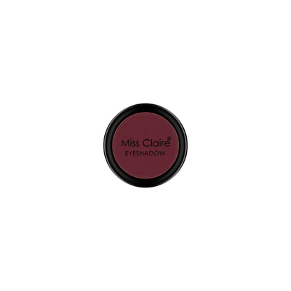 Miss Claire Single Eyeshadow - 516
