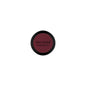 Miss Claire Single Eyeshadow - 516