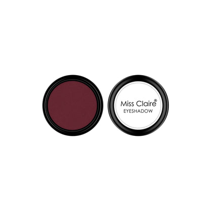 Miss Claire Single Eyeshadow - 516