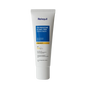 Re'equil Oxybenzone And OMC Free Sunscreen