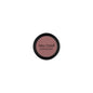 Miss Claire Single Eyeshadow - 245