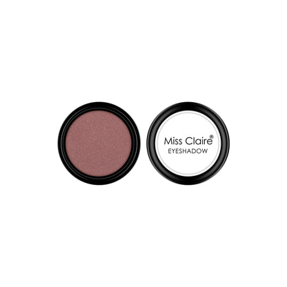 Miss Claire Single Eyeshadow - 245