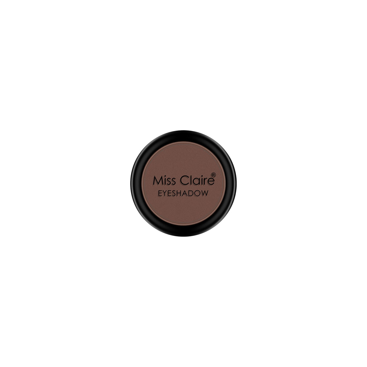 Miss Claire Single Eyeshadow - 215