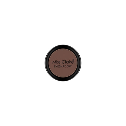 Miss Claire Single Eyeshadow - 215