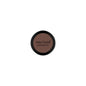 Miss Claire Single Eyeshadow - 215