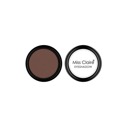 Miss Claire Single Eyeshadow - 215