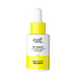 Chemist at Play 10% Vitamin C Skin Brightening Face Serum For Glowing, Radiant Skin
