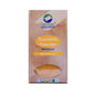 Organic Wellness Turmeric Powder