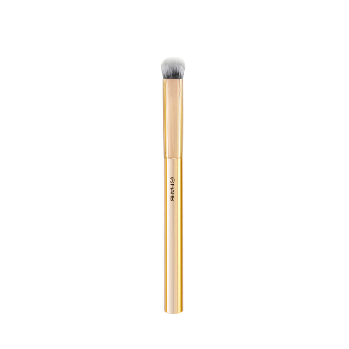 MARS Cosmetics Artist's Arsenal Flat Eyeshadow Brush