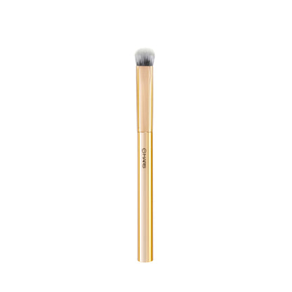MARS Cosmetics Artist's Arsenal Flat Eyeshadow Brush