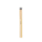 MARS Cosmetics Artist's Arsenal Flat Eyeshadow Brush
