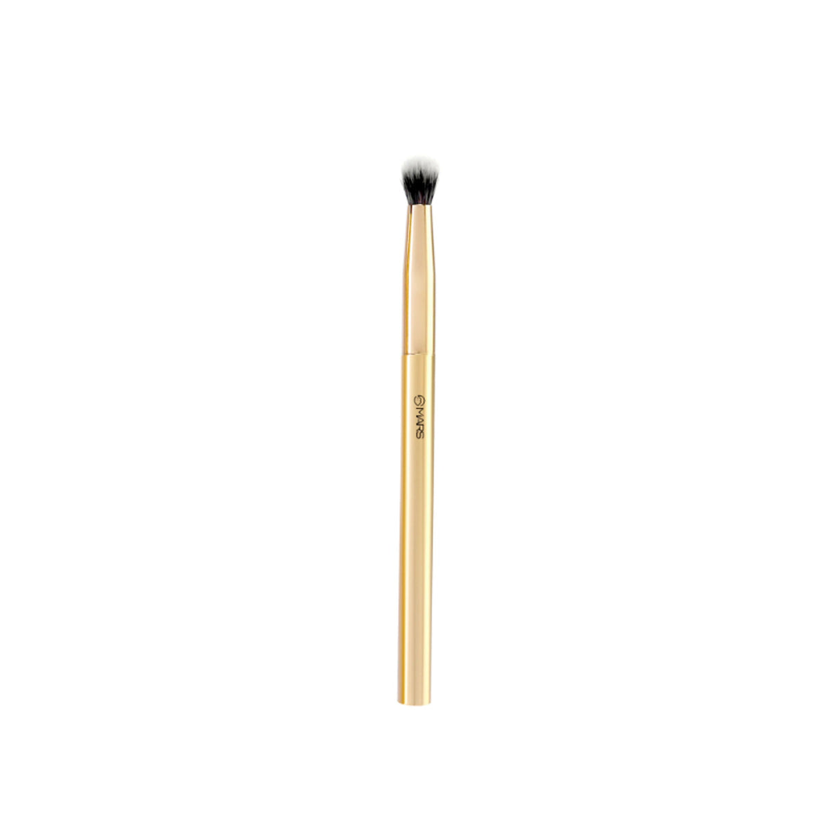 MARS Cosmetics Artist's Arsenal Small Eyeshadow Blending Brush