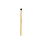 MARS Cosmetics Artist's Arsenal Small Eyeshadow Blending Brush