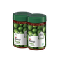Society Spicy Mango Pickle Jar