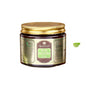 Organicos Aloevera Face Gel