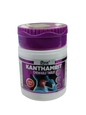 Patanjali Divya Kanthamrit Vati