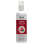 Sesa Ayurvedic Onion Hair Oil with Bhringraj