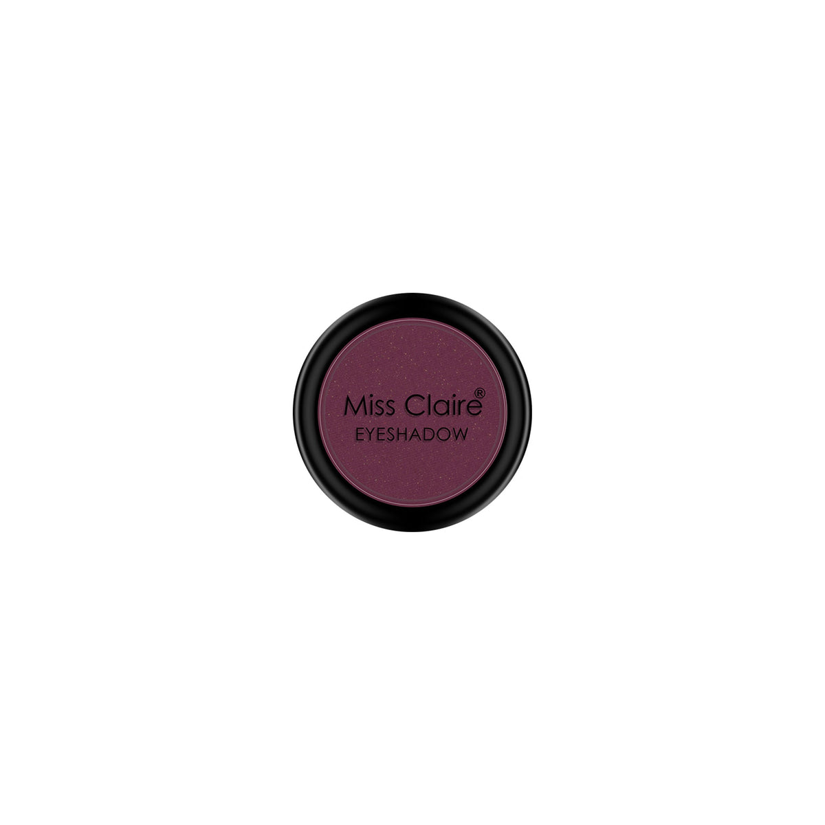 Miss Claire Single Eyeshadow - 503